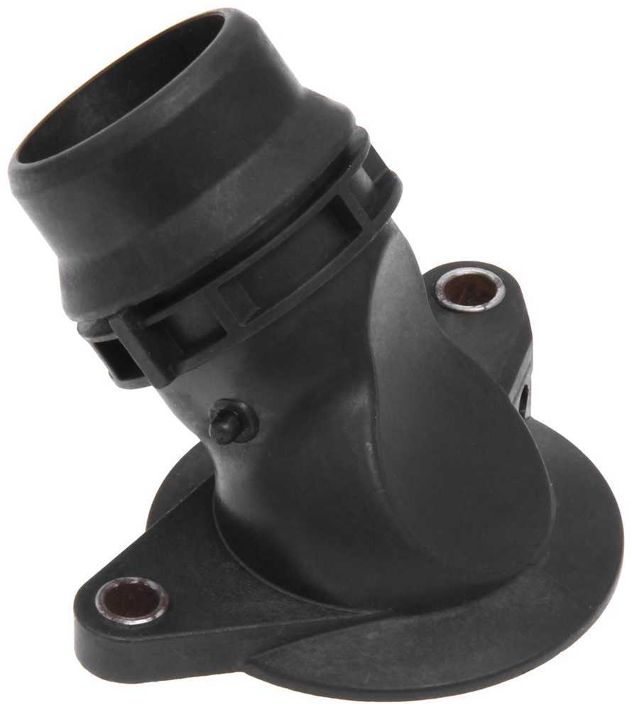 GATES - Coolant Outlet (Thermostat Cover) - GAT CO34849