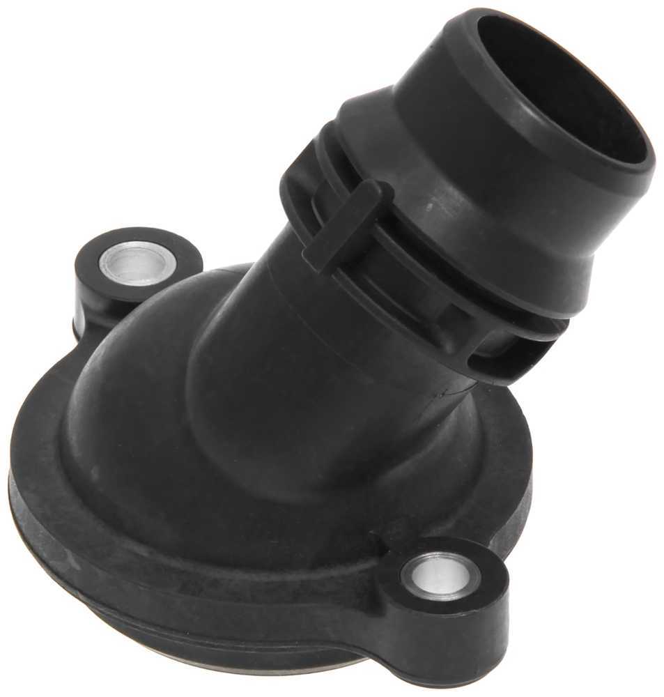 GATES - Coolant Outlet (Thermostat Cover) - GAT CO34850