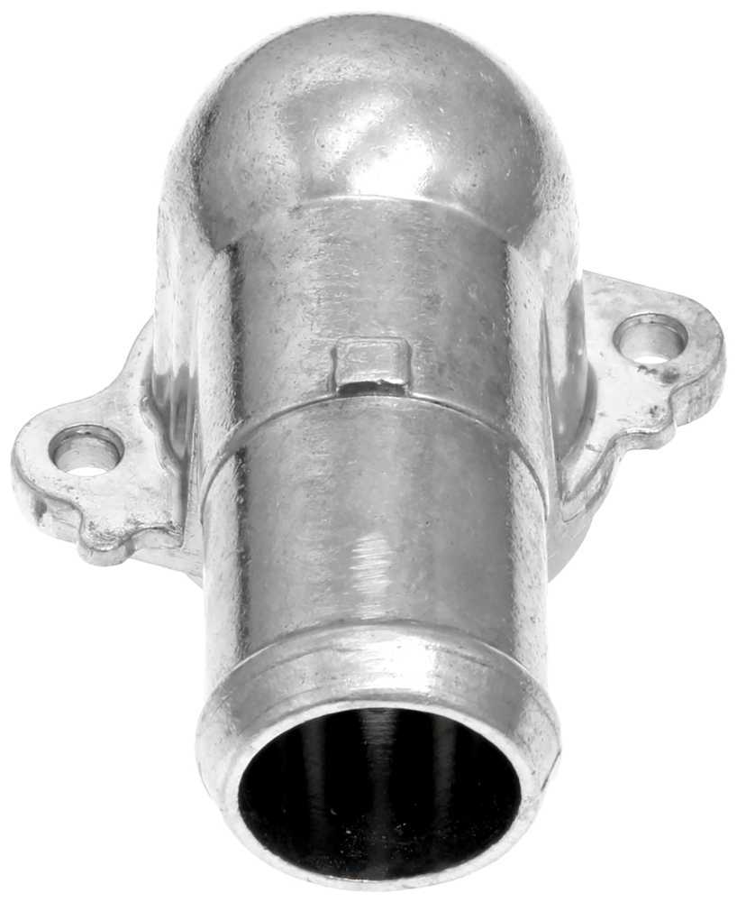 GATES - Coolant Outlet - GAT - co34851