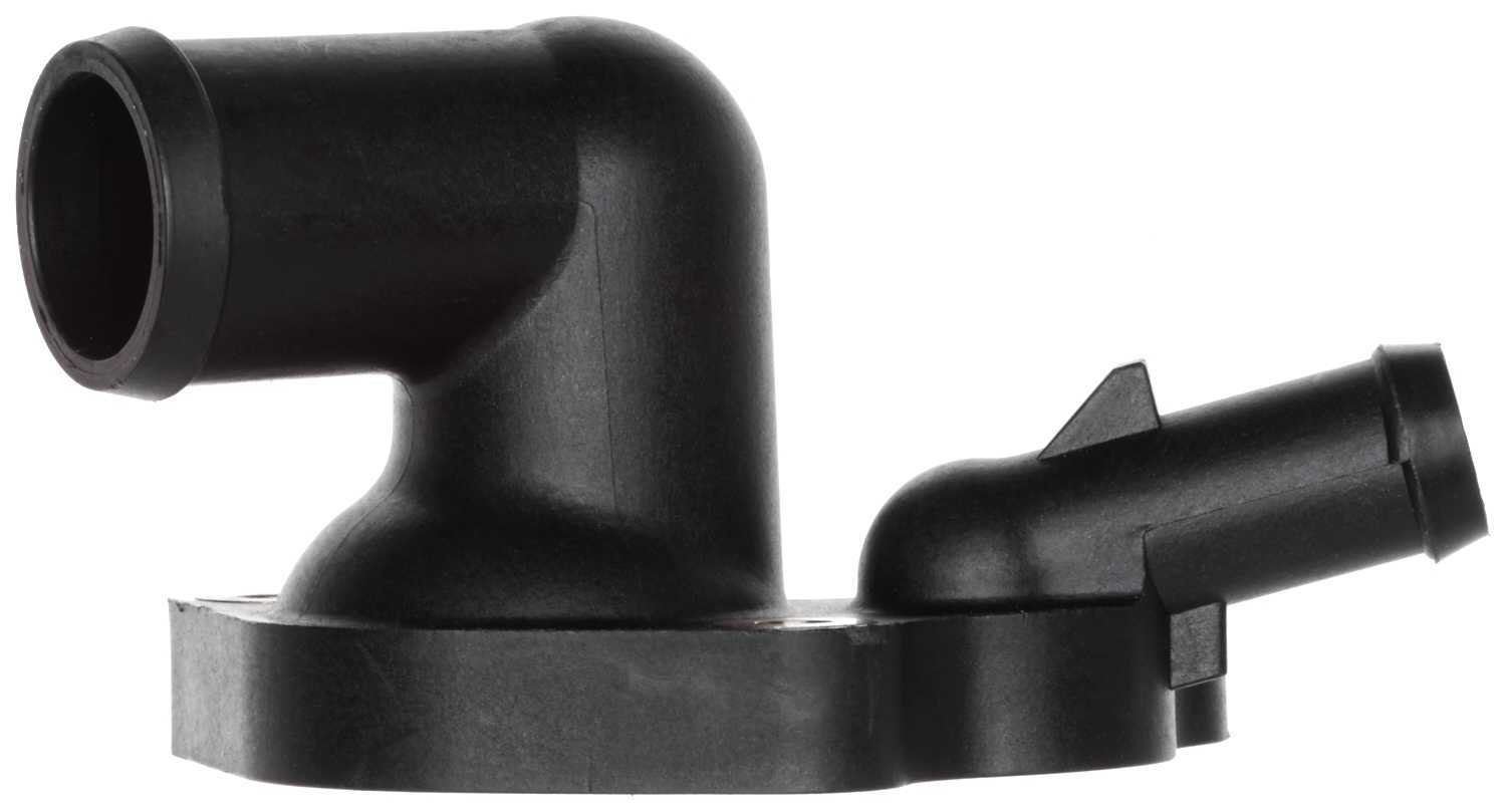 GATES - Coolant Outlet (Thermostat Cover) - GAT CO34859