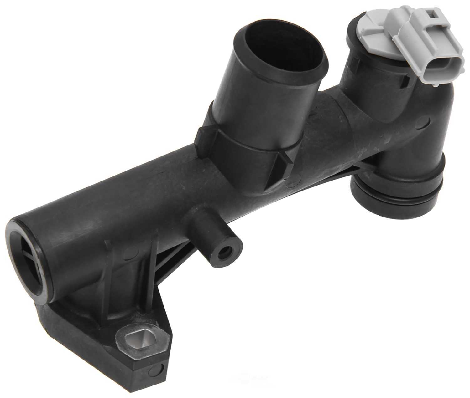 GATES - Coolant Outlet - GAT - co34880