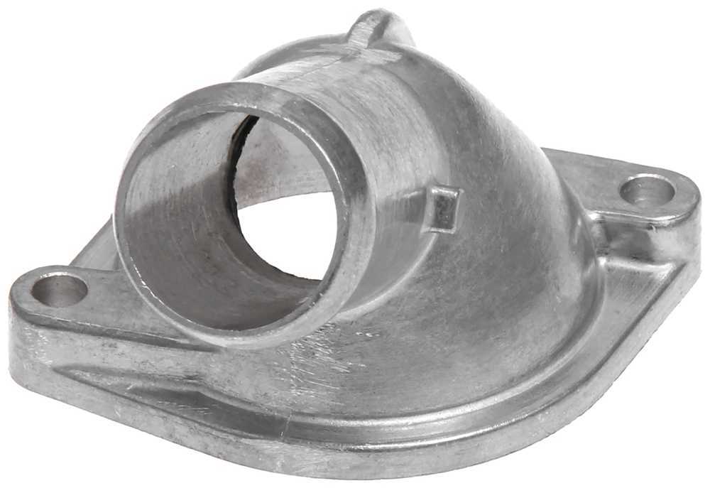 GATES - Coolant Outlet - GAT - co34887