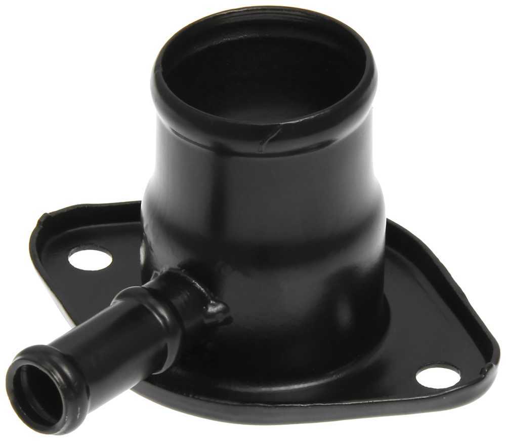 GATES - Coolant Outlet - GAT - co34899