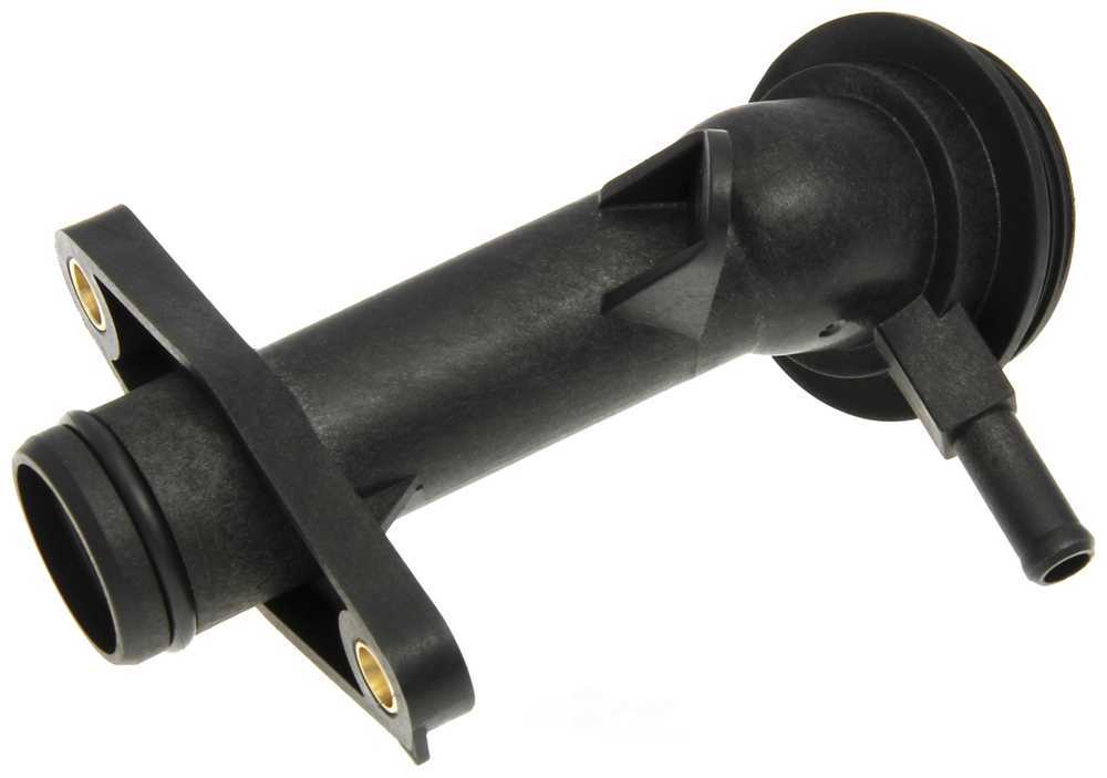 GATES - Coolant Outlet - GAT - co34900