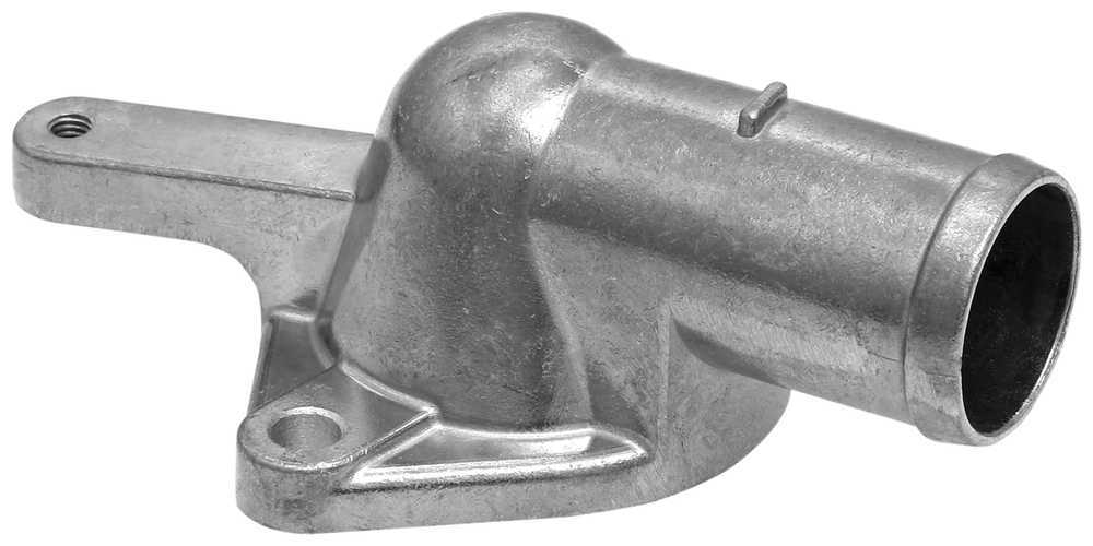 GATES - Coolant Outlet - GAT - co34915