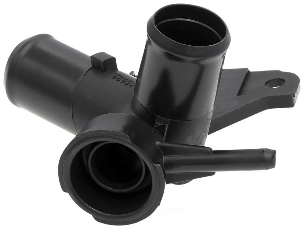 GATES - Coolant Outlet - GAT - co34919