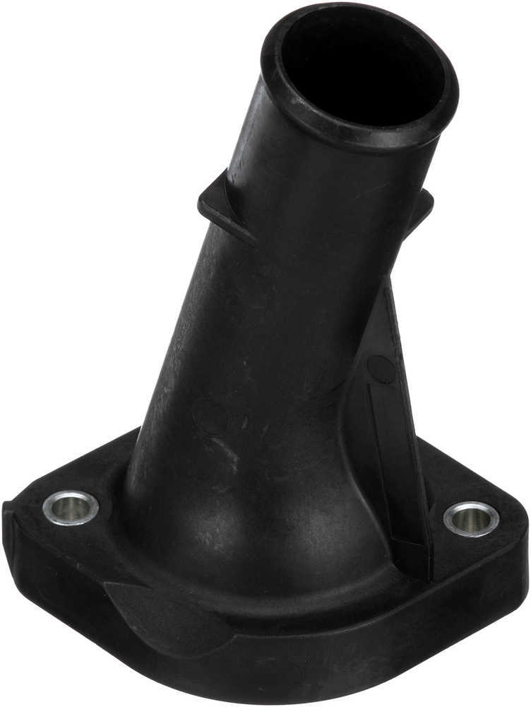 GATES - Coolant Outlet (Thermostat Cover) - GAT CO34921