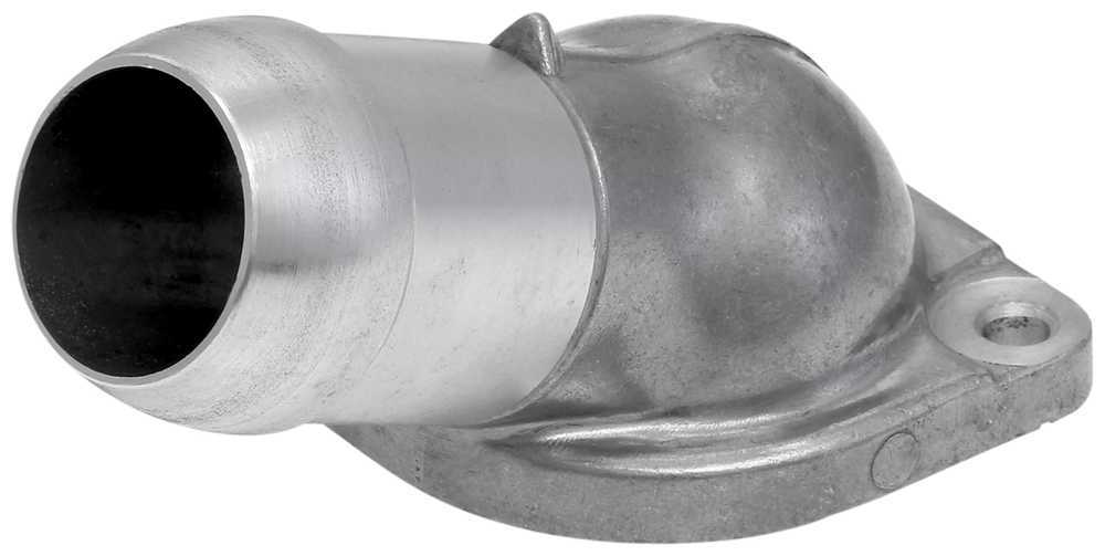GATES - Coolant Outlet (Thermostat Cover) - GAT CO34923