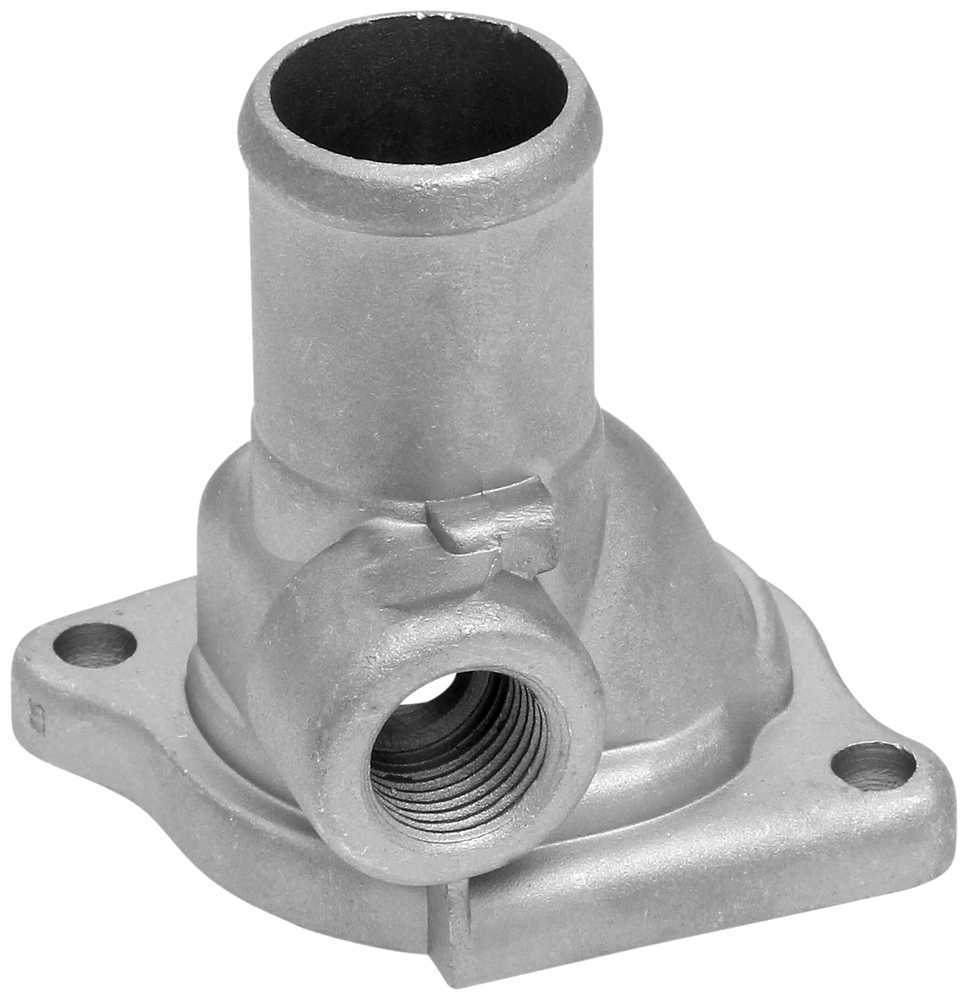 GATES - Coolant Outlet (Thermostat Cover) - GAT CO34926