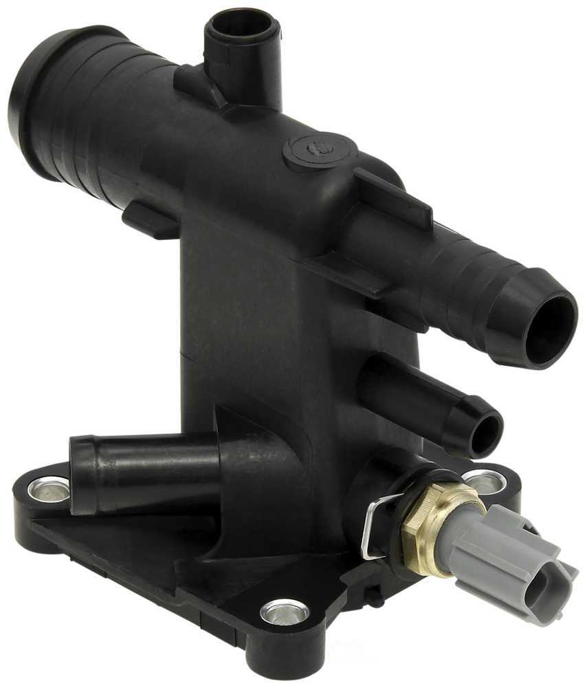 GATES - Coolant Outlet - GAT - co34929