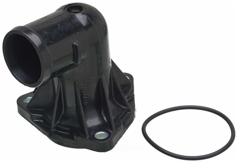 GATES - Coolant Outlet (Thermostat Cover) - GAT CO34930