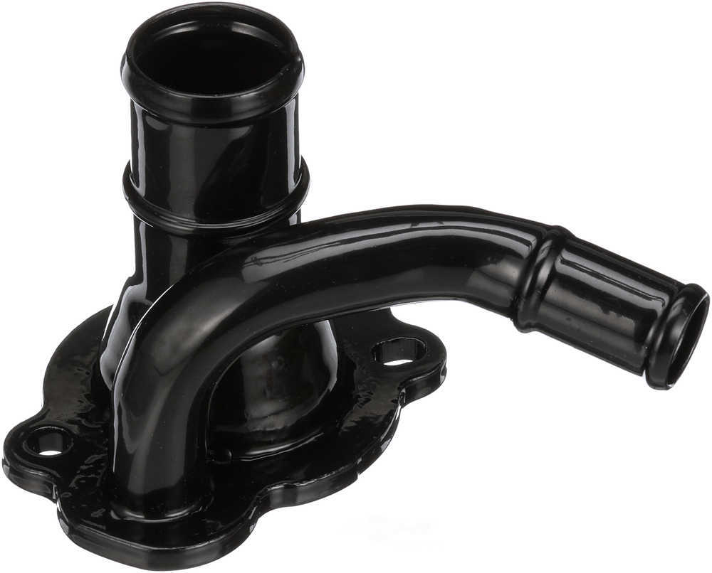 GATES - Coolant Outlet - GAT - co34938