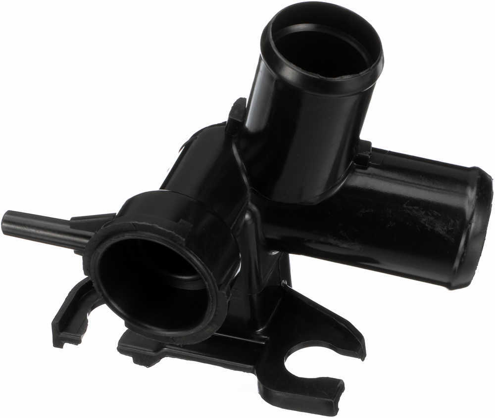 GATES - Coolant Outlet - GAT - co34943