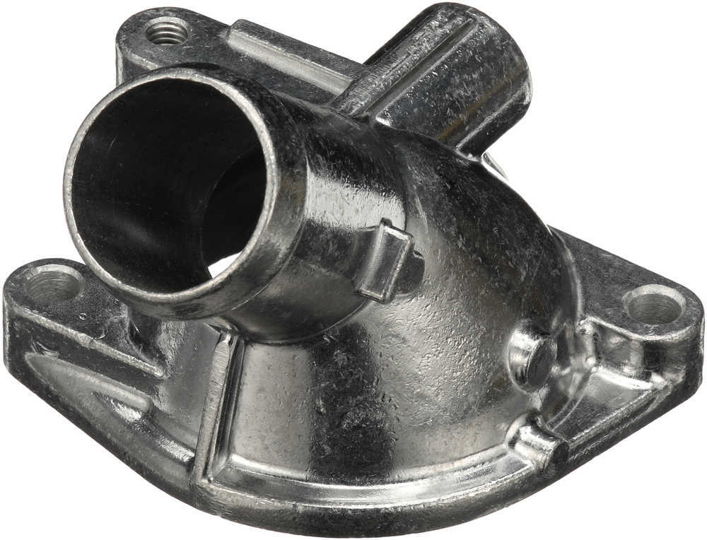 GATES - Coolant Outlet (Thermostat Cover) - GAT CO34949