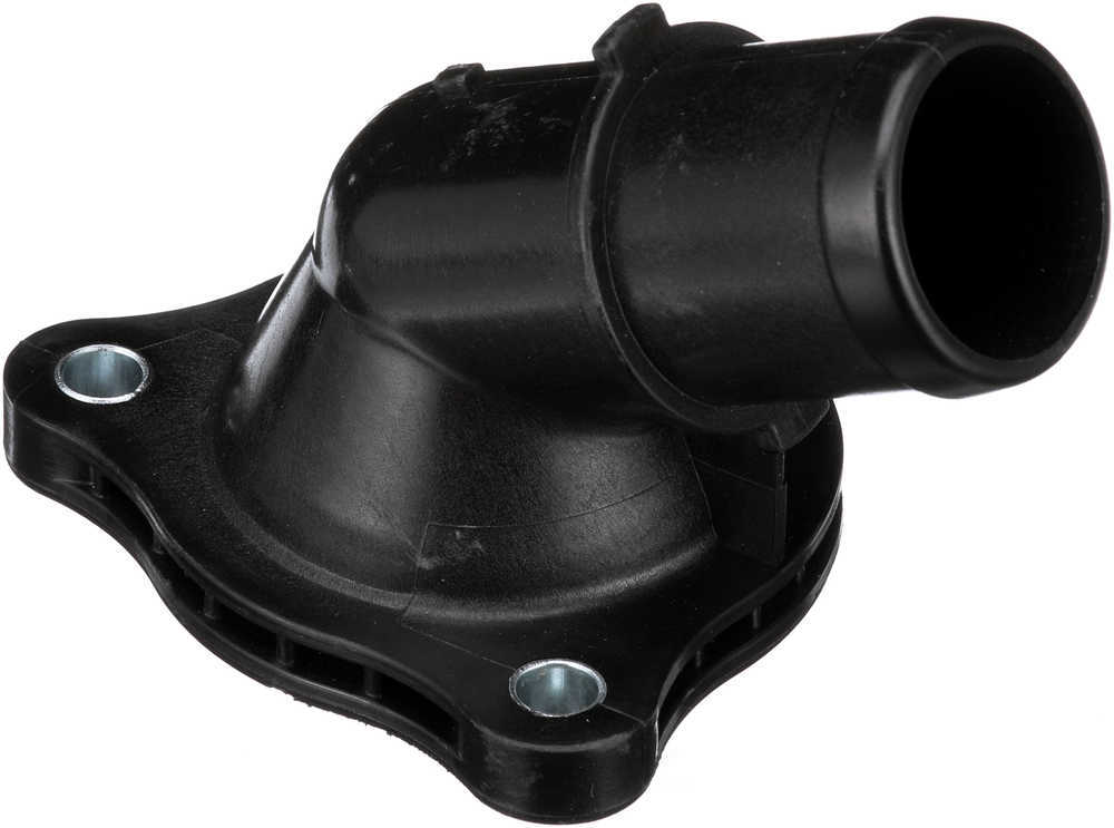 GATES - Coolant Outlet (Thermostat Cover) - GAT CO34964