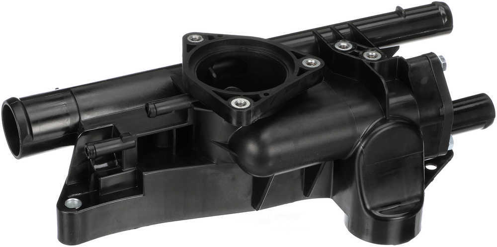 GATES - Coolant Outlet (Thermostat Housing) - GAT CO34978