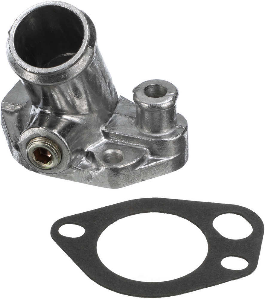 GATES - Coolant Outlet - GAT - co34988