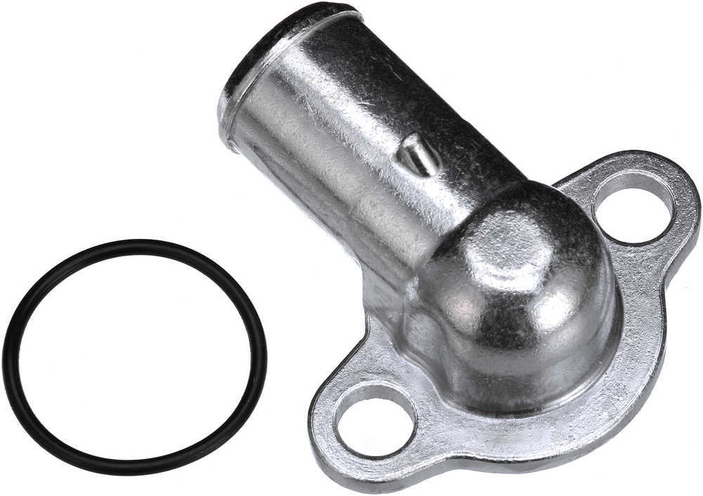 GATES - Coolant Outlet (Thermostat Cover) - GAT CO34989