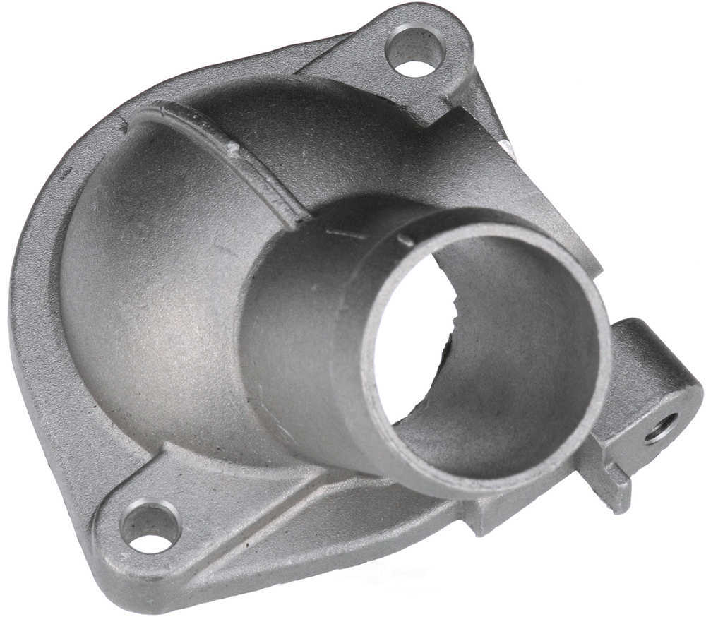 GATES - Coolant Outlet (Thermostat Cover) - GAT CO34993