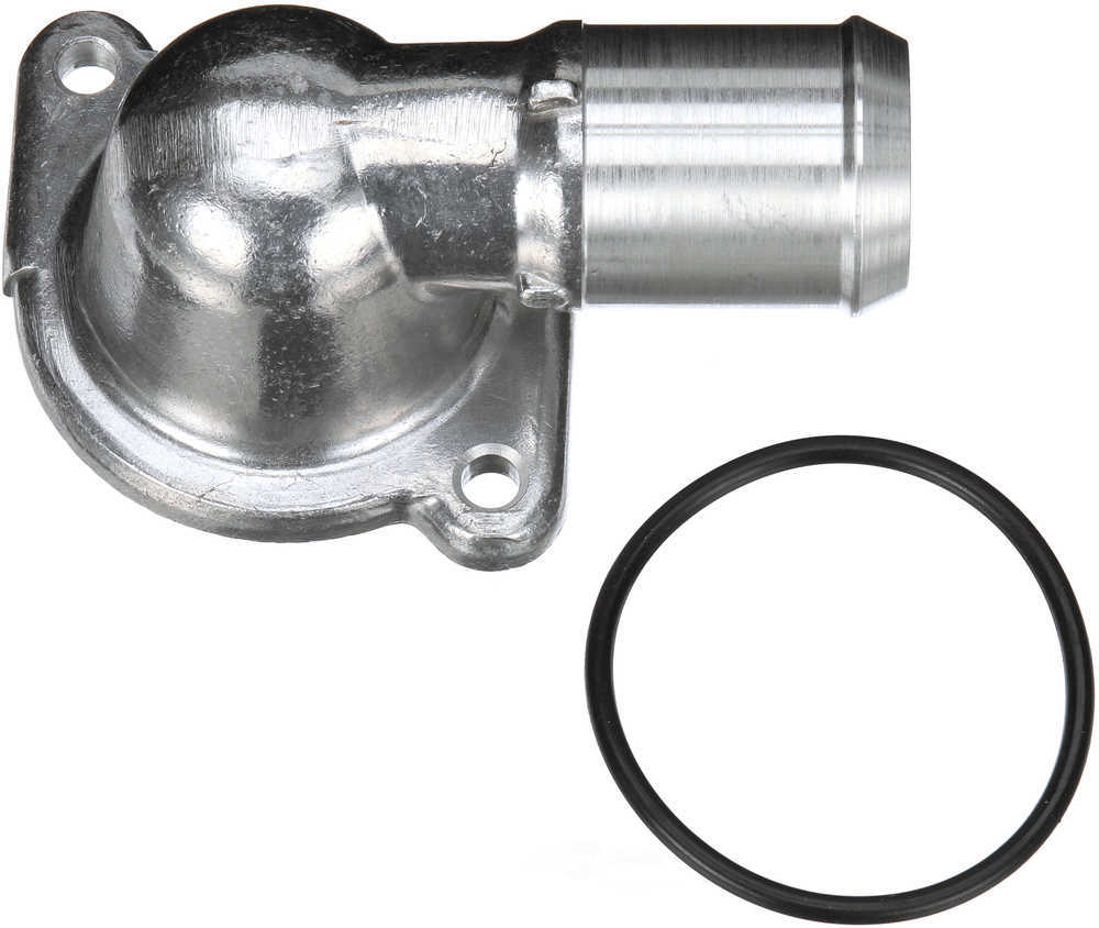 GATES - Coolant Outlet - GAT - co35001