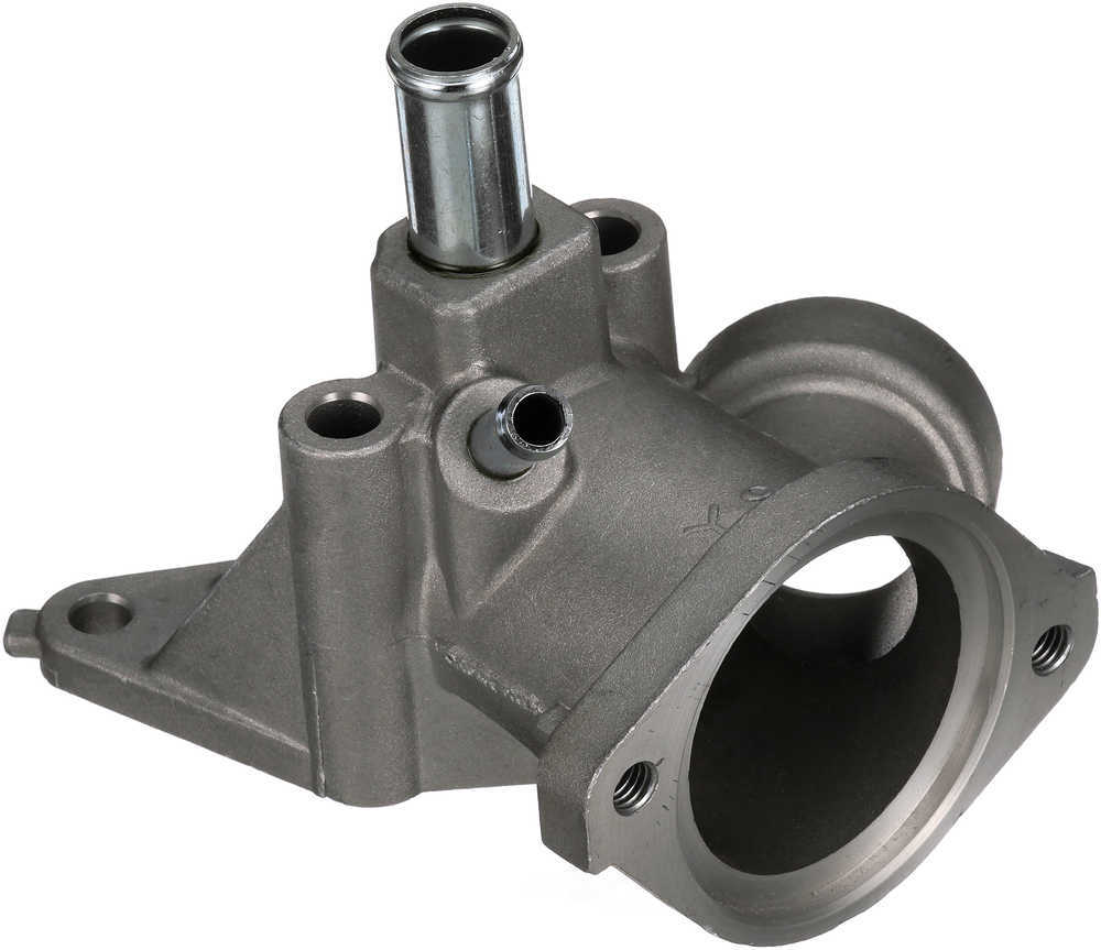 GATES - Coolant Outlet - GAT - co35026