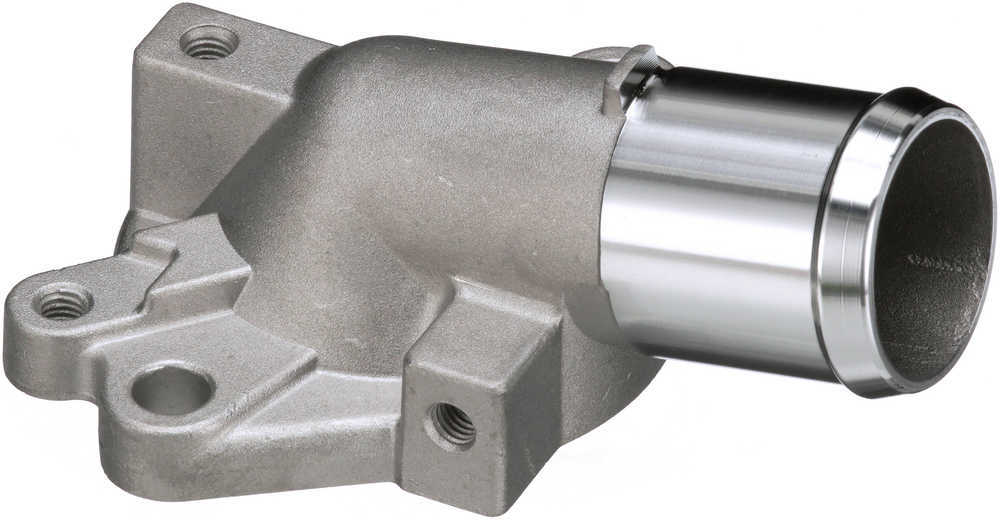 GATES - Coolant Outlet - GAT - co35027