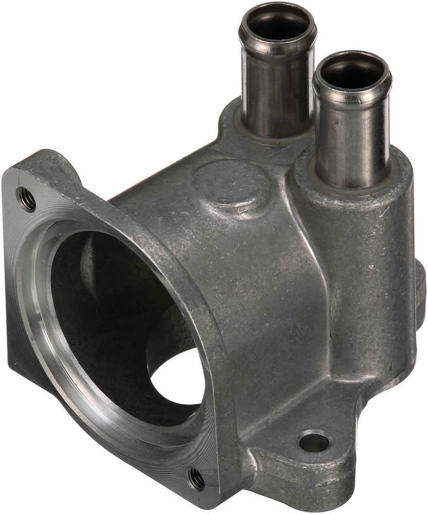 GATES - Coolant Outlet - GAT - co35036