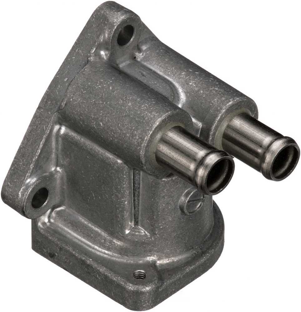 GATES - Coolant Outlet - GAT - co35040