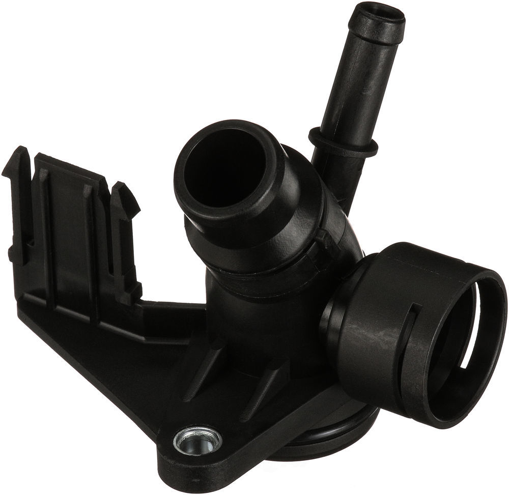 GATES - Coolant Outlet - GAT - co35048