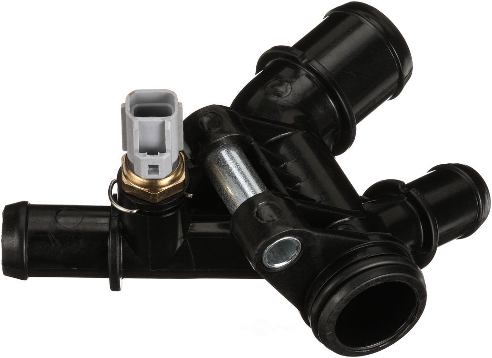 GATES - Coolant Outlet - GAT - co35050