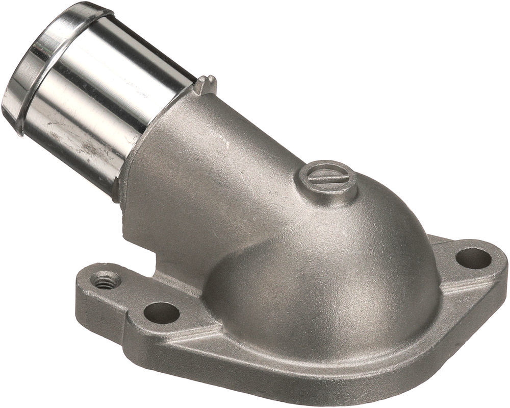 GATES - Coolant Outlet - GAT - co35053