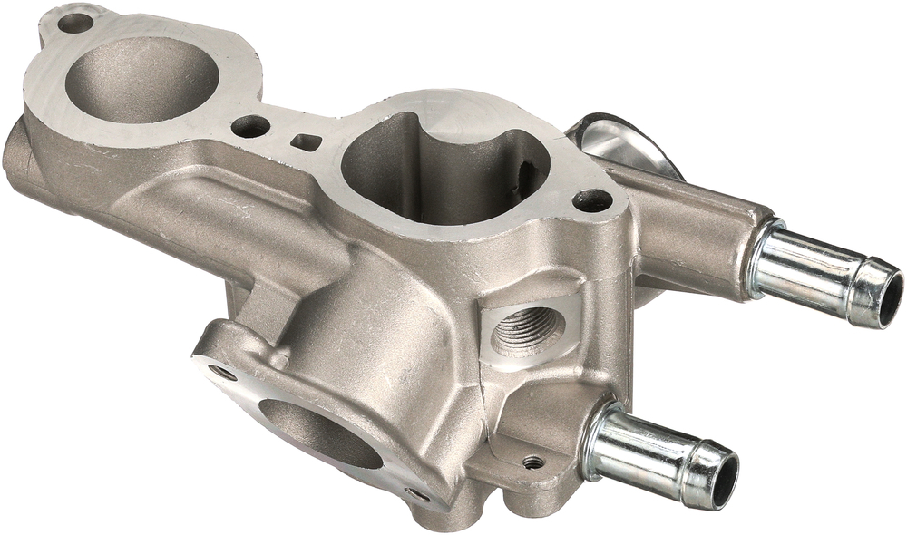 GATES - Coolant Outlet - GAT - co35055