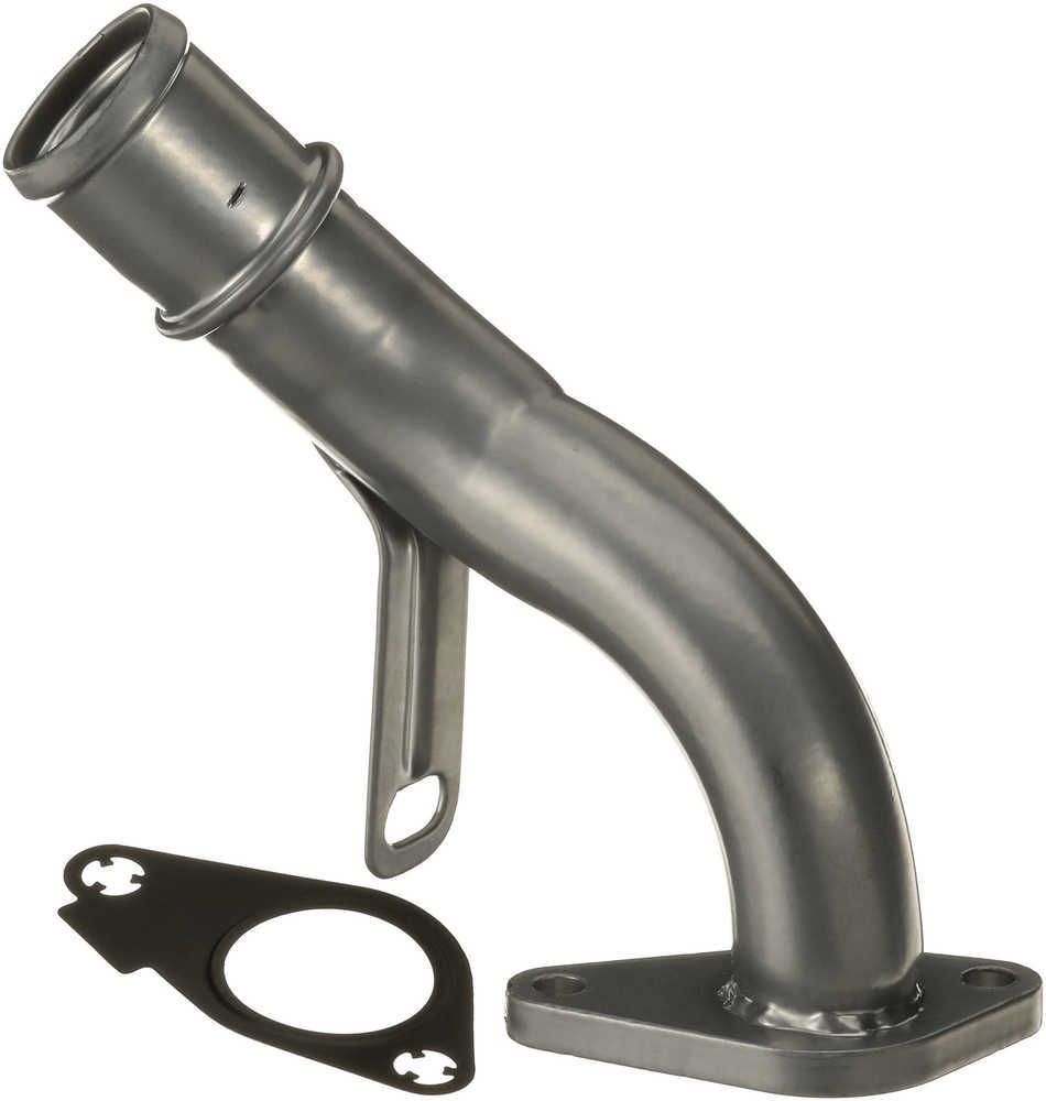 GATES - Coolant Outlet - GAT - co35087