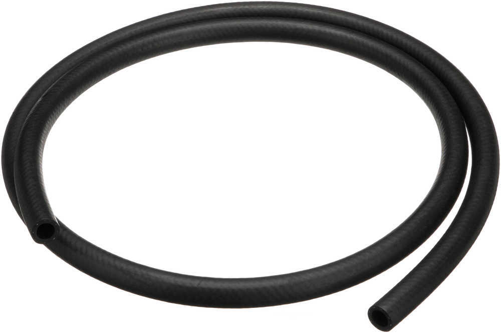 Tuyau de chauffage droit standard Safety Stripe