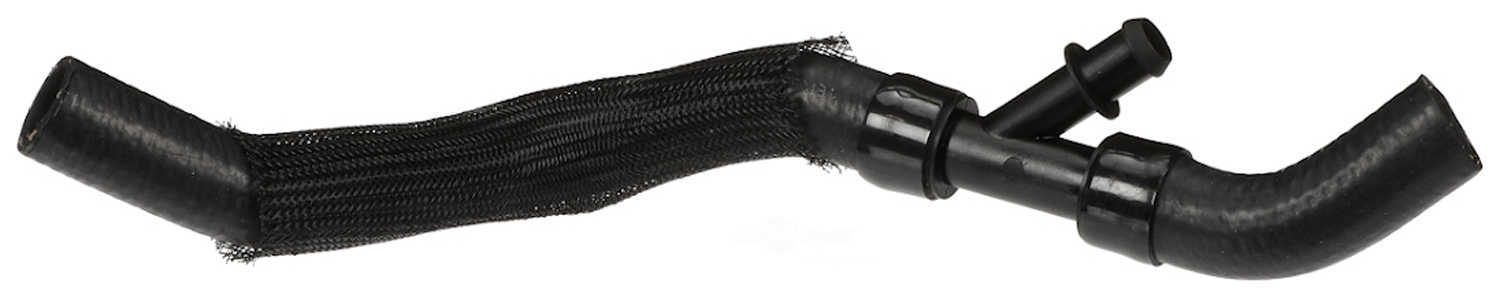 Premium Modular Coolant Hose