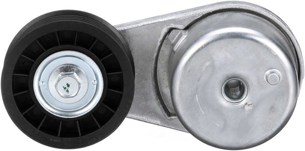 DriveAlign Automatic Belt Drive Tensioner