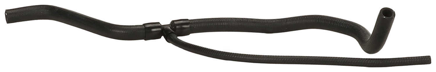 Premium Modular Coolant Hose