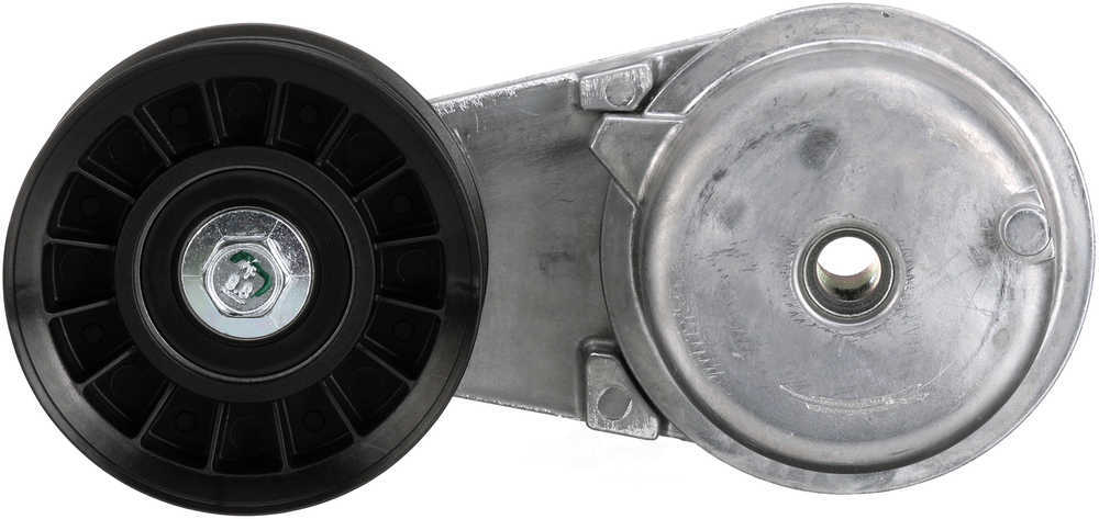 DriveAlign Automatic Belt Drive Tensioner