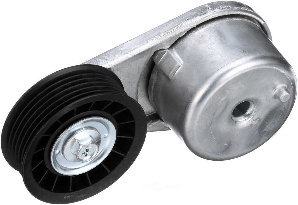 DriveAlign Automatic Belt Drive Tensioner