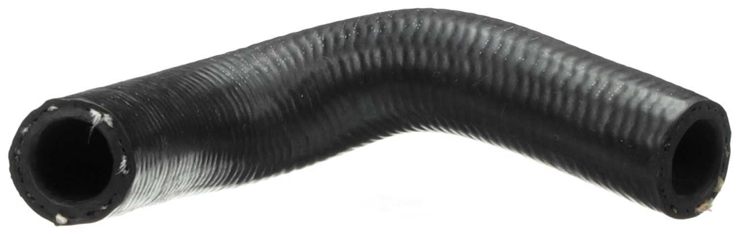 Premium Molded Heater Hose