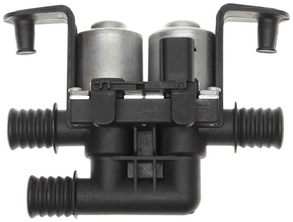 GATES - Electric Coolant Valve - GAT EHV100