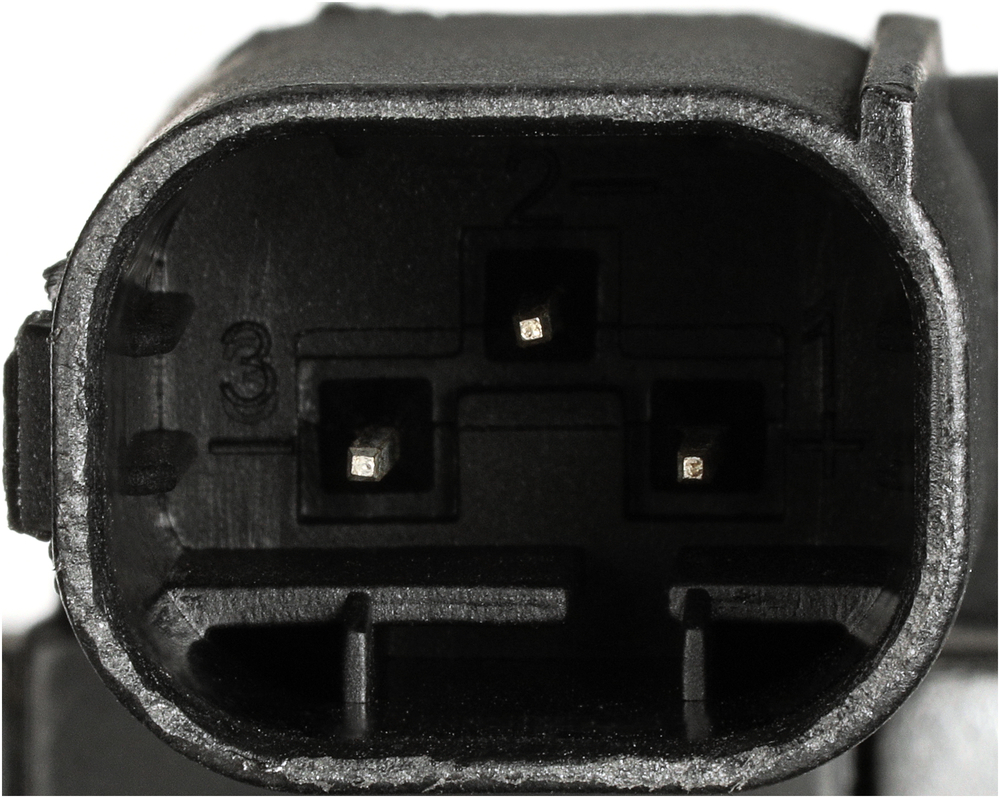 GATES - Electric Coolant Valve - GAT EHV100