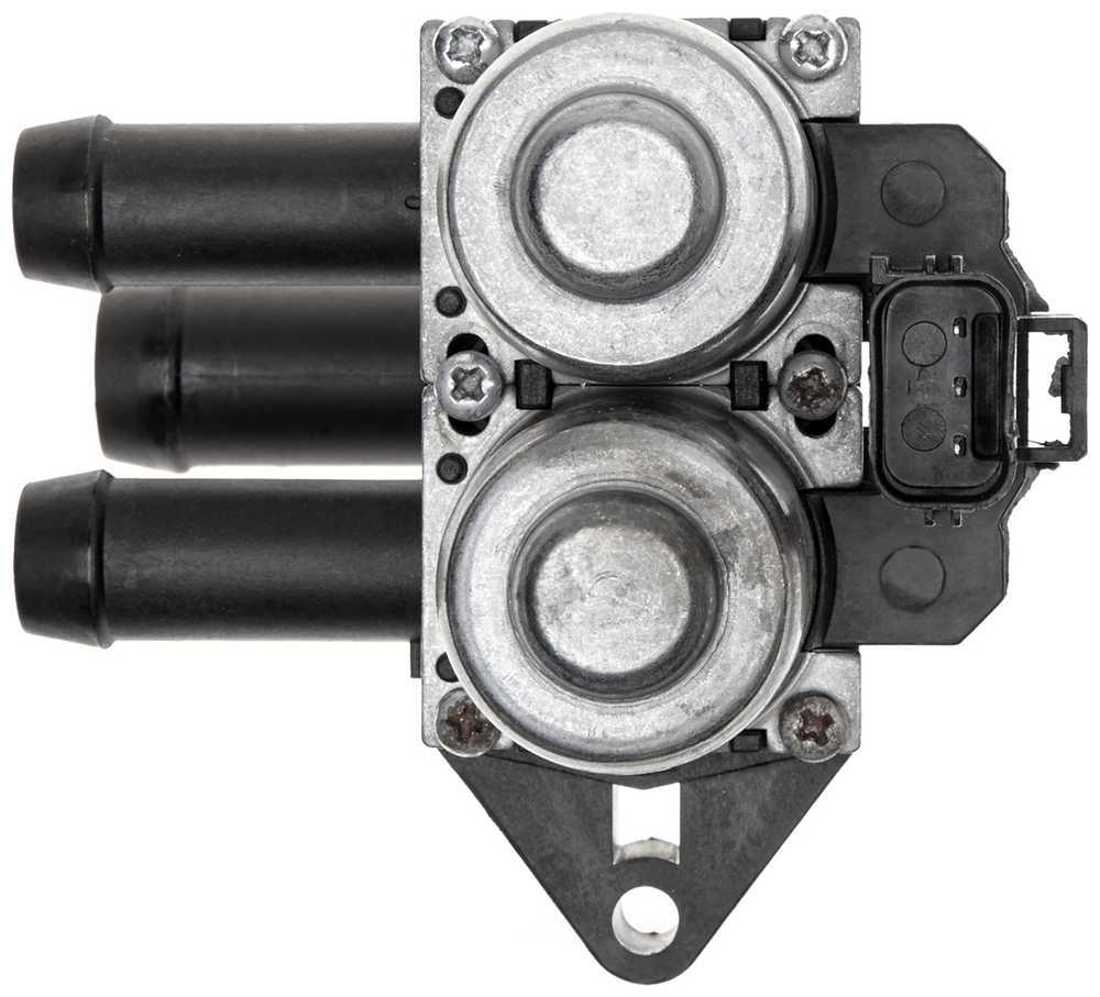 GATES - Electric Coolant Valve - GAT EHV104