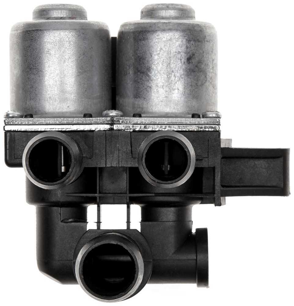 GATES - Electric Coolant Valve - GAT EHV104