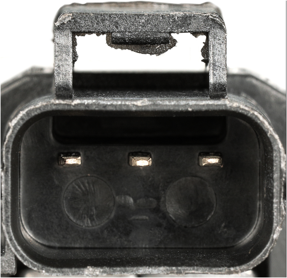 GATES - Electric Coolant Valve - GAT EHV104
