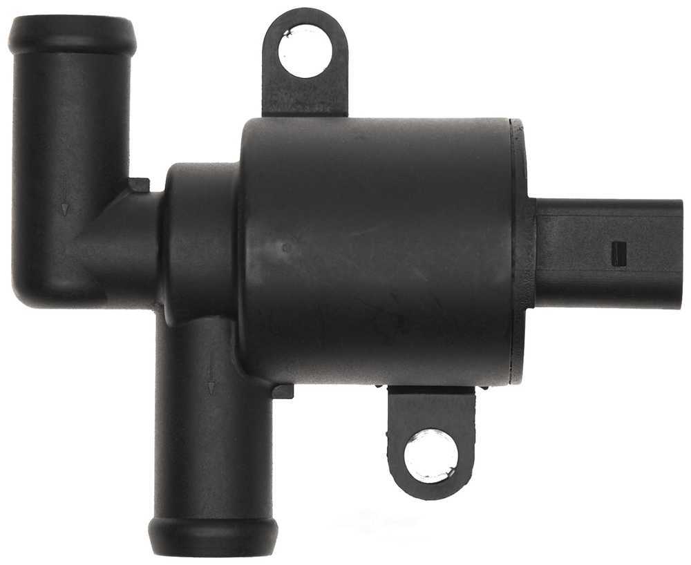 GATES - Electric Coolant Valve - GAT EHV107