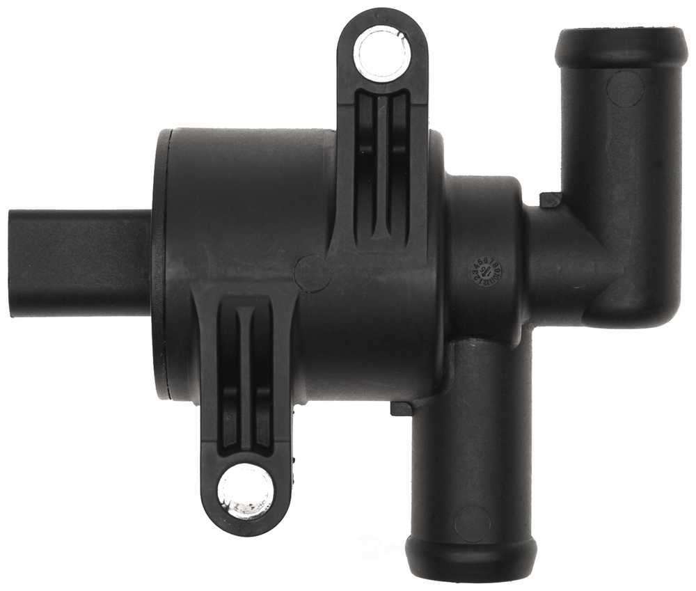 GATES - Electric Coolant Valve - GAT EHV107