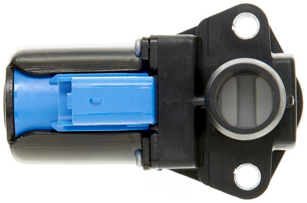 GATES - Electric Coolant Valve - GAT EHV115