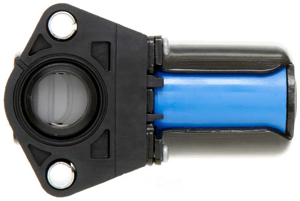 GATES - Electric Coolant Valve - GAT EHV115