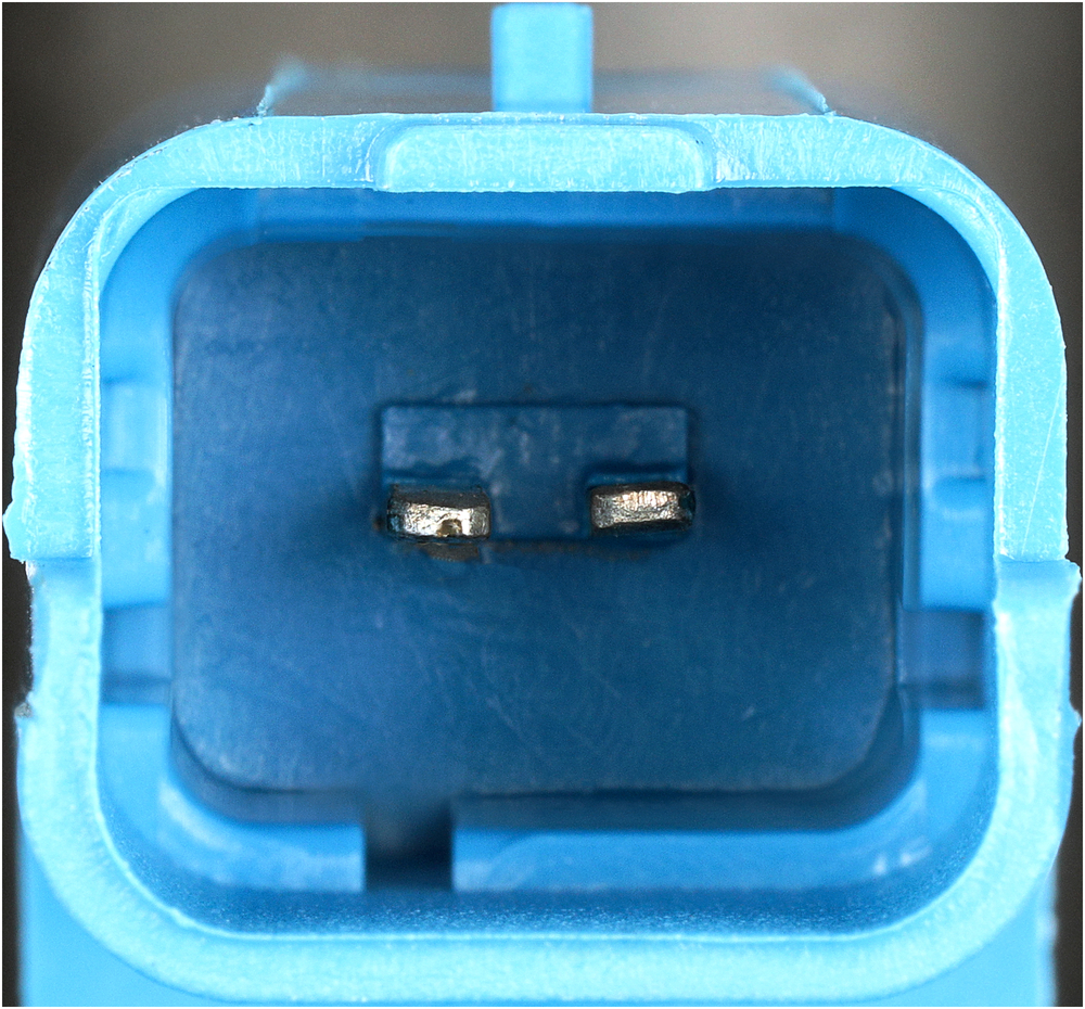 GATES - Electric Coolant Valve - GAT EHV115
